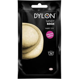 Dylon Hand Fabric Dye Sachet