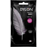 Dylon Hand Fabric Dye Sachet