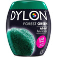 dylon-washing-machine-fabric-dye-pod-7