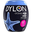 dylon-washing-machine-fabric-dye-pod-12