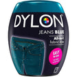 dylon-washing-machine-fabric-dye-pod-10