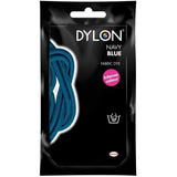 Dylon Hand Fabric Dye Sachet