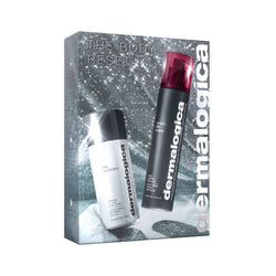 Dermalogica The Body Reset Gift Set 2026
