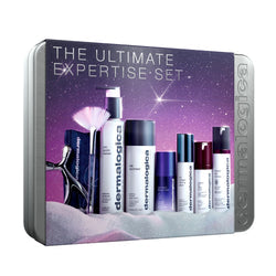 Dermalogica The Ultimate Expertise Kit Christmas Gift Set 2026