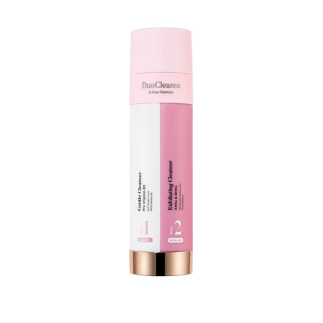sculpted-by-aimee-duocleanse-cleanse-exfoliate-1