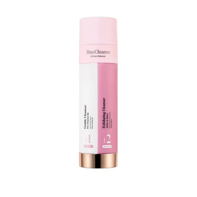 sculpted-by-aimee-duocleanse-cleanse-exfoliate-1