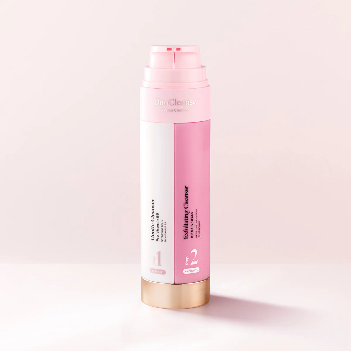 sculpted-by-aimee-duocleanse-cleanse-exfoliate-2