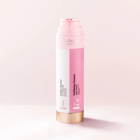 sculpted-by-aimee-duocleanse-cleanse-exfoliate-2