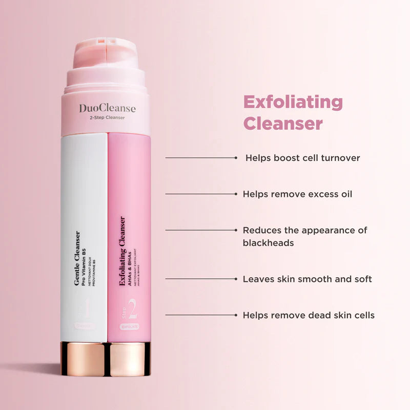 sculpted-by-aimee-duocleanse-cleanse-exfoliate-3