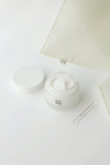 BEAUTY OF JOSEON DYNASTY CREAM 50ML BEA9565