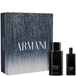 armani-xmas-25-ga-ach-edp-v75-v15-lg209900-1
