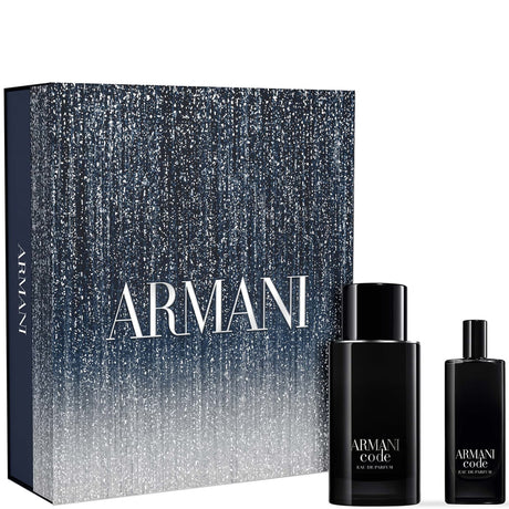 armani-xmas-25-ga-ach-edp-v75-v15-lg209900-1