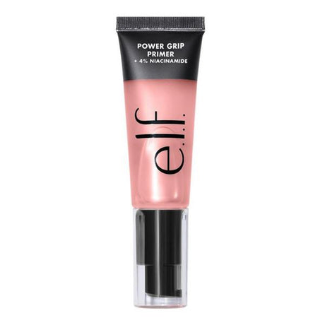 e.l.f.-Cosmetics-Power-Grip-Primer-+-Niacinamide