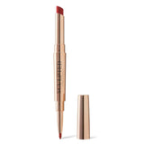 sculpted-by-aimee-lip-duo-10
