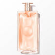 lancome-idole-leau-de-toilette-6
