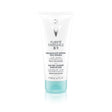 Vichy-Purete-Thermale-3In1-One-Step-Cleanser-200ml