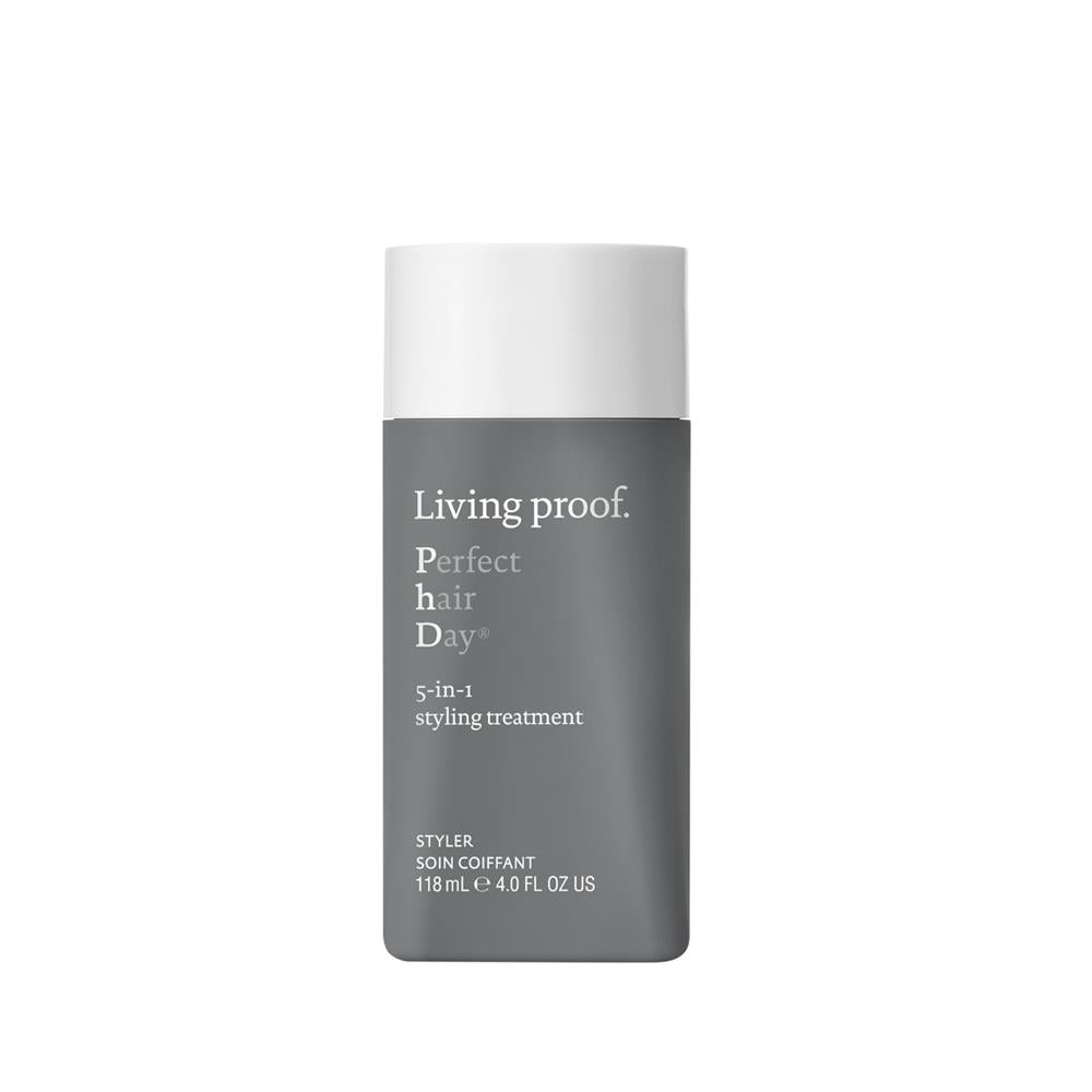 Living Proof Perfect Hair Day™ 5 In 1