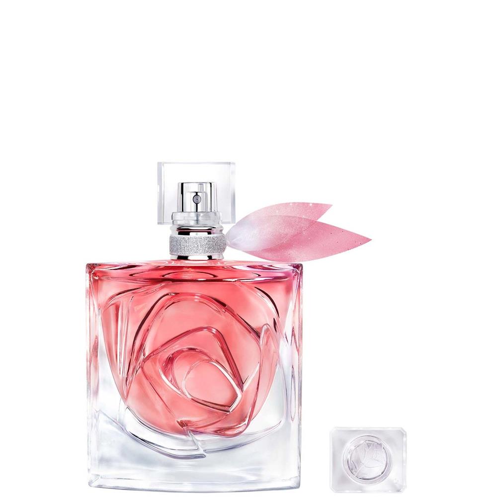 Lancôme La Vie Est Belle Rose Extra Eau de Parfum