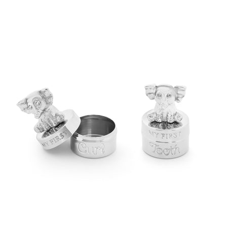 tc-silver-tooth-curl-box-168398-2