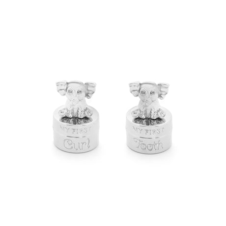 tc-silver-tooth-curl-box-168398-1