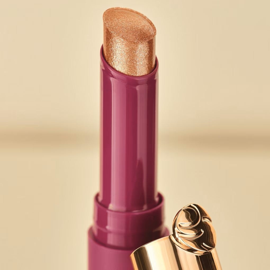 catrice-hollyglazing-multi-use-glitter-stick-c01-gold-955303-2