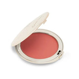 sculpted-by-aimee-cream-luxe-cream-blush-4