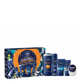 nivea-xmas-25-men-take-full-control-b800255-2