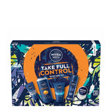nivea-xmas-25-men-take-full-control-b800255-1