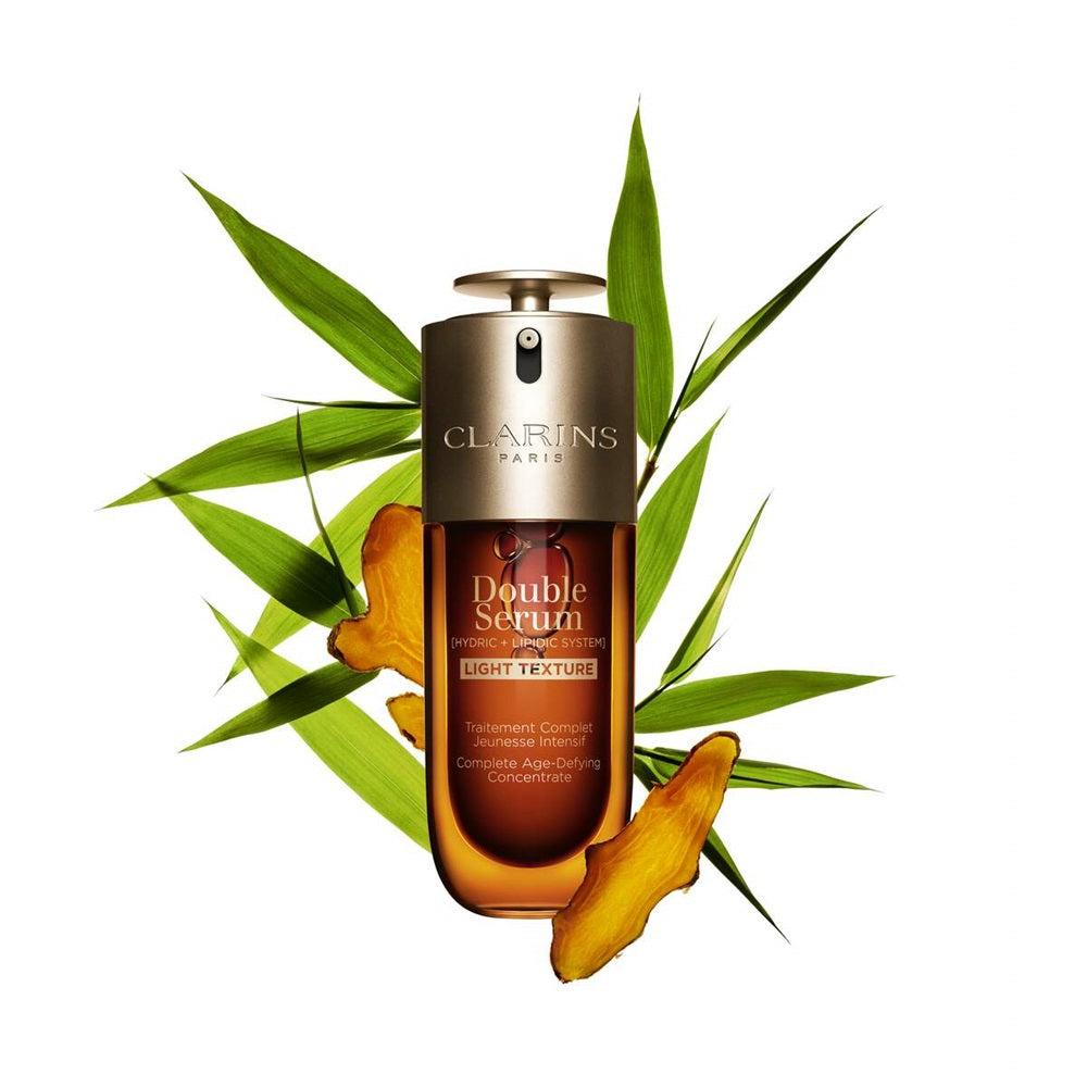 clarins-light-double-serum-50ml-80112930-2
