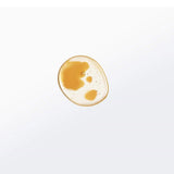 clarins-light-double-serum-50ml-80112930-3