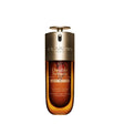clarins-light-double-serum-50ml-80112930-1