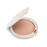 sculpted-cream-luxe-glow-champagne-cream-5g-6-clgcc-2