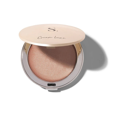 sculpted-cream-luxe-glow-champagne-cream-5g-6-clgcc-1