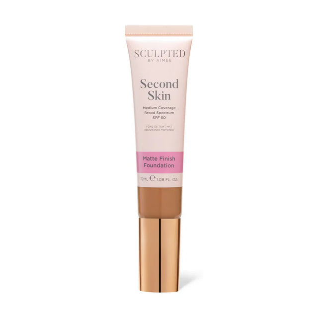 sculpted-by-aimee-second-skin-matte-1