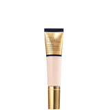 Estee Lauder Futurist Hydra Rescue Foundation