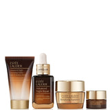 Estee Lauder Advanced Night Repair Serum Holiday Skincare Set