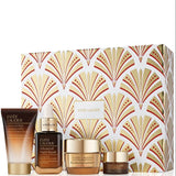 Estee Lauder Advanced Night Repair Serum Holiday Skincare Set