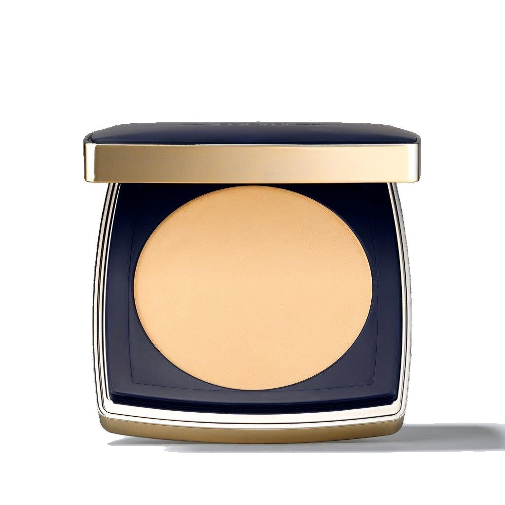 estee-lauder-double-wear-matte-powder-19
