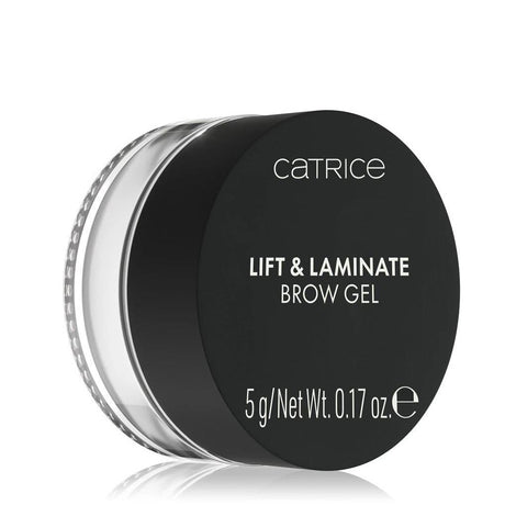 catrice-lift-laminate-brow-gel-010-transparent-3-958715-1