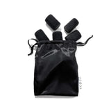 Voduz 'Root Lift' - Sleep In Rollers (Mid-length to Long Hair)