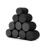 Voduz 'Root Lift' - Sleep In Rollers (Mid-length to Long Hair)