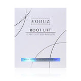 Voduz Root Lift Sleep In Rollers Mid Length To Long