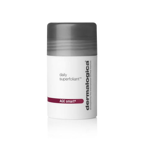 Dermalogica-Agesmart®-Daily-Superfoliant™-13g