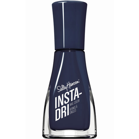 sally-hansen-insta-dri-asap-apple-383-9104268-12