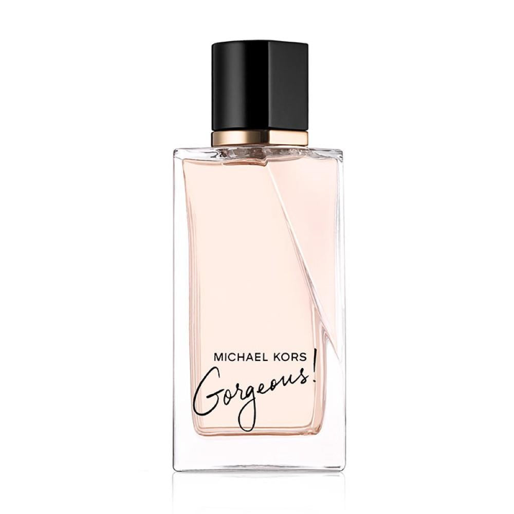 Michael Kors Gorgeous! Eau De Parfum 30ml