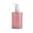 neomcompleteblisshandwash-1
