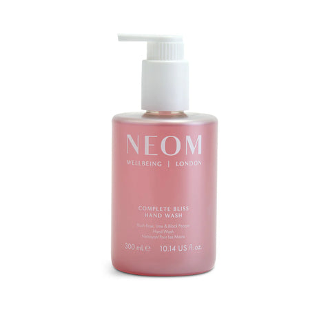 neomcompleteblisshandwash-1