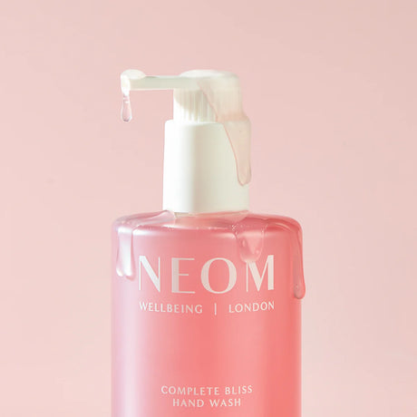 neomcompleteblisshandwash-2