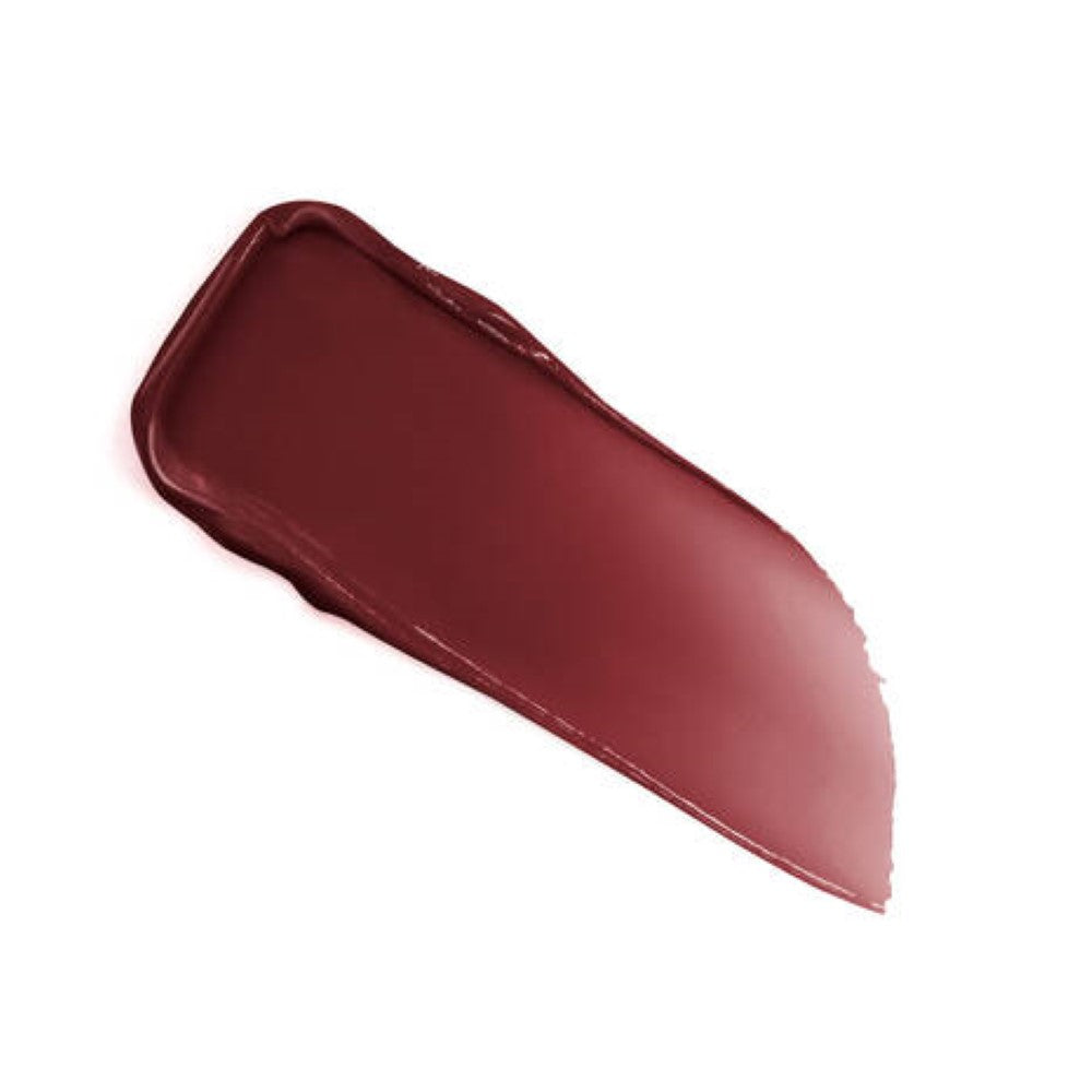 Lancôme Lip Idôle Squalane-12 Butterglow