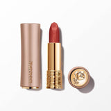 lancome-labsolu-rouge-intimatte-lipstick-2